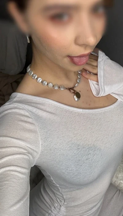 Kate