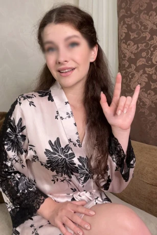 Kiara
