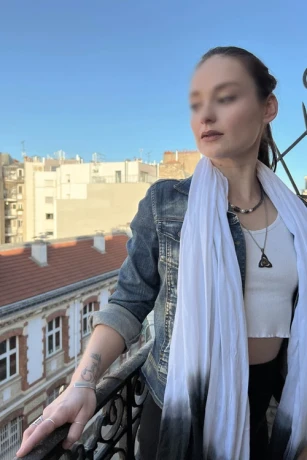 Gabriela
