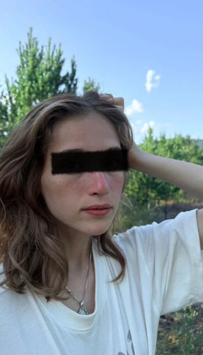 Alison