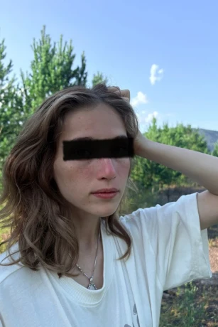 Alison