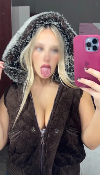 Celeste