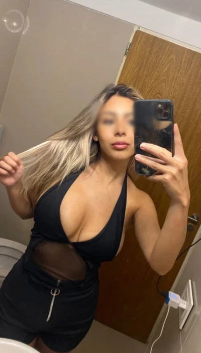Belinda