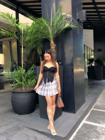 Kitty09