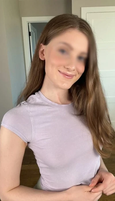 Elysia
