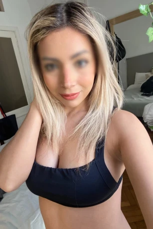 Belinda
