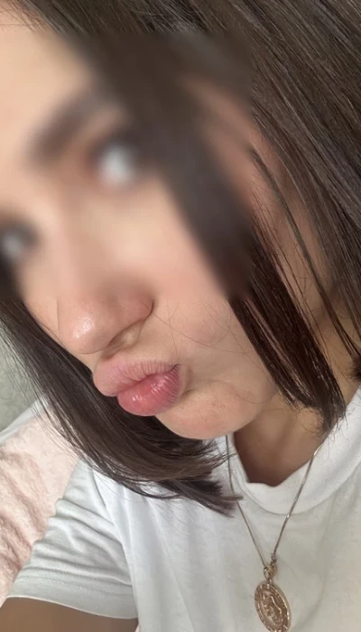 Amira