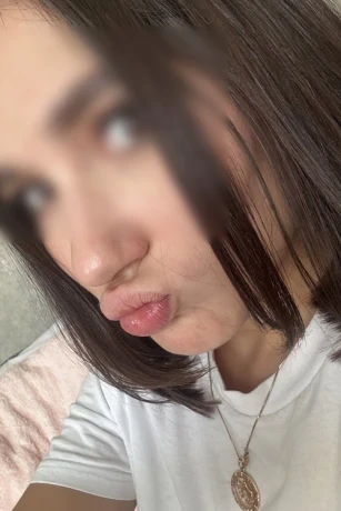Amira