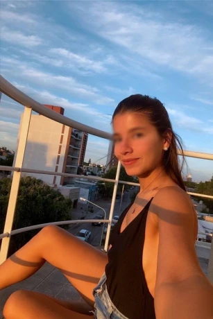 Elena