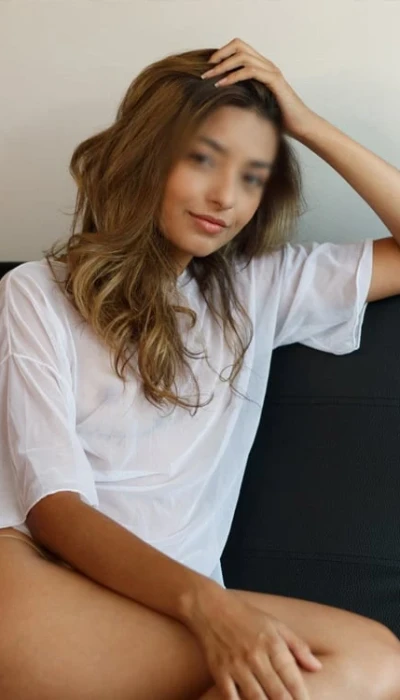 Aliya