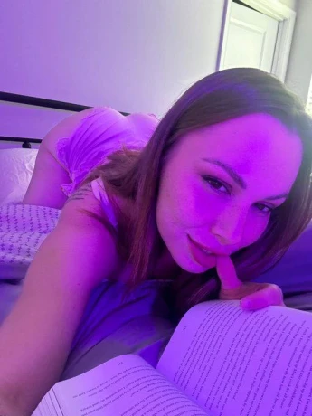 Stella