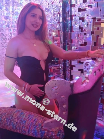 Diana/Ecuador