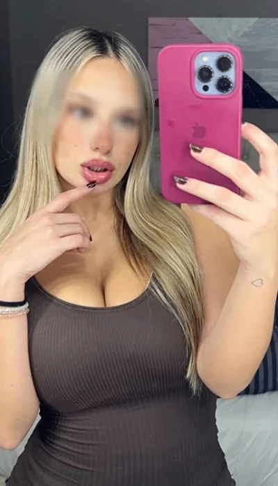 Celeste