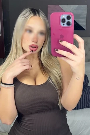 Celeste
