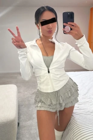 Angela