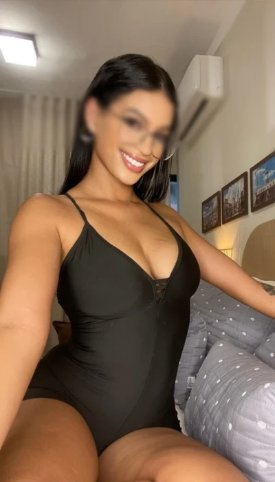 Lusiana