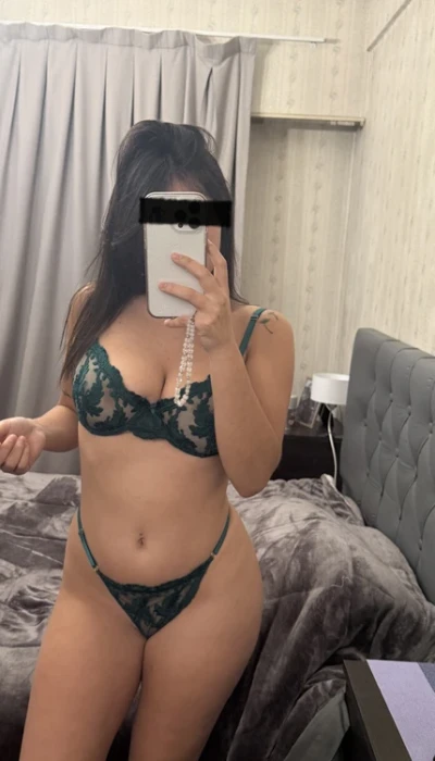 Katrin