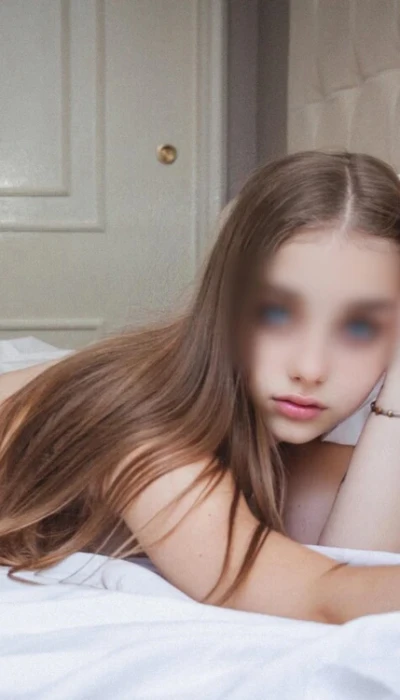 Oliwia